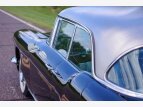 Thumbnail Photo 57 for 1957 Cadillac Eldorado